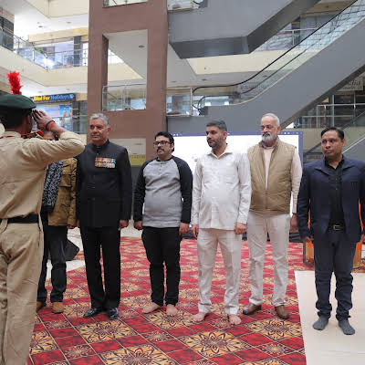 🌟 मिस एंड मिस्टर ब्यूटिफुल 2025 🌟 🏆 निष्ठा भारत रत्न अवॉर्ड 🏆